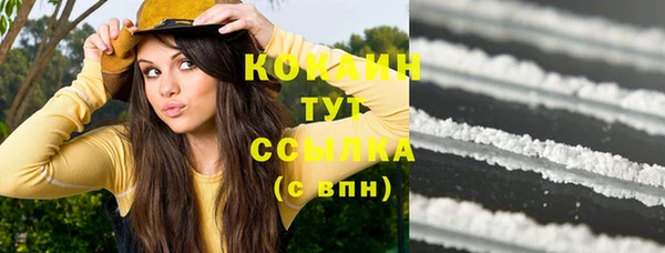 кокс Нягань