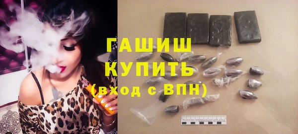 дмт Няндома