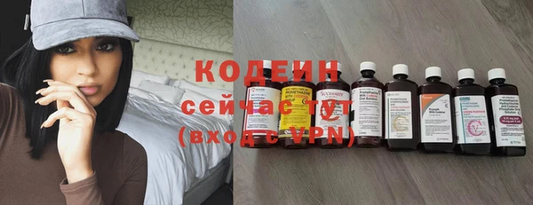 дмт Няндома