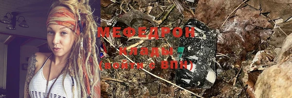 дмт Няндома