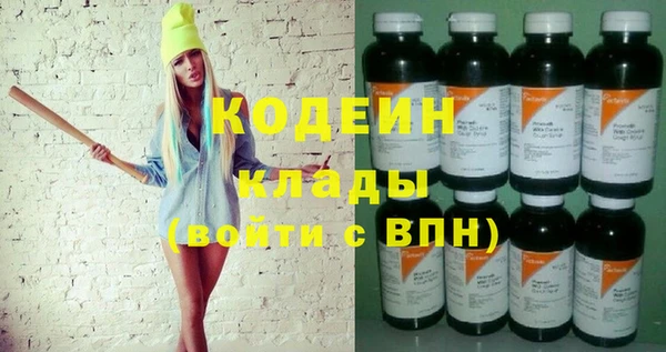 дмт Няндома