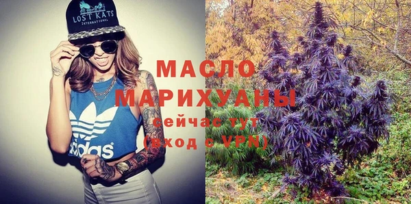дмт Няндома