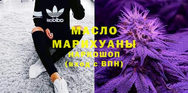 дмт Няндома