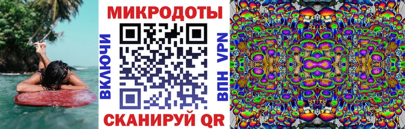 Галлюциногенные грибы мицелий  закладки  Костерёво 